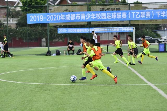 日本男篮派纯二队出战亚运会 平均身高仅1米90