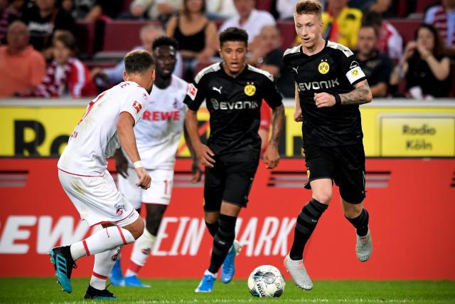 穆里尼奥希望引进埃尔莫索和博卡中场梅迪纳