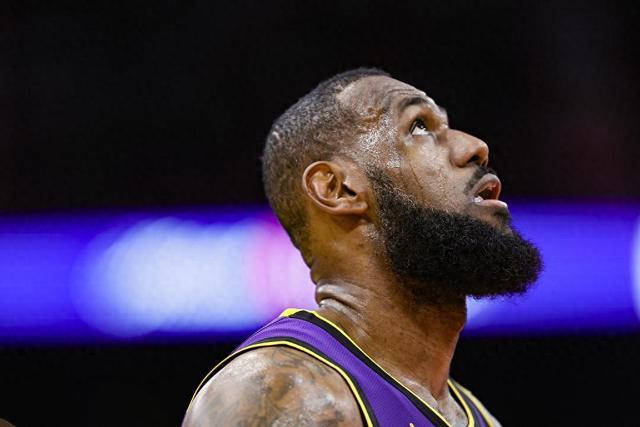 英超-帕尔默双响恩佐破门 切尔西4-3热刺