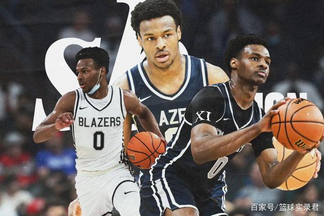 英超-拉什福德齐尔克泽双响 曼联4-0埃弗顿